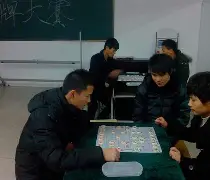 Ming官方宣布比赛局势复杂新规，TL引发争议！
