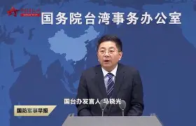 Ming官方宣布比赛局势复杂新规，TL引发争议！